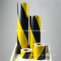 24 High Quality Reflective Tape in Cheap Price